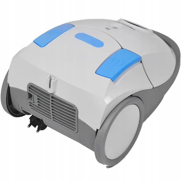 odkurzacz-workowy-vcb201-komunikacja-wskaznik-zapelnienia-worka-pojemnika