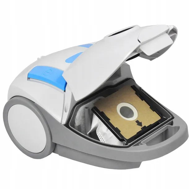 odkurzacz-workowy-vcb201-konstrukcja-automatyczny-zwijacz-przewodu-gumowe-kolka-teleskopowa-rura