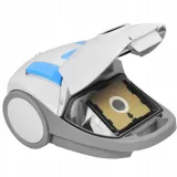 odkurzacz-workowy-vcb201-konstrukcja-automatyczny-zwijacz-przewodu-gumowe-kolka-teleskopowa-rura