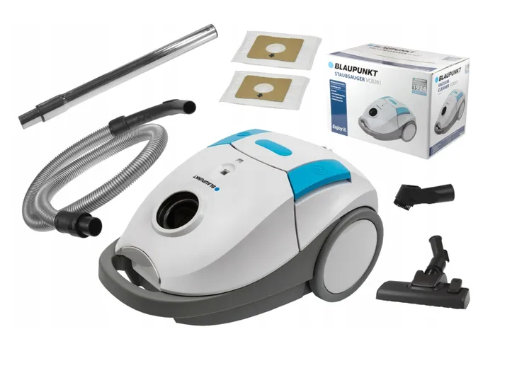 odkurzacz-workowy-vcb201-cechy-dodatkowe-dlugosc-przewodu-4-8-m