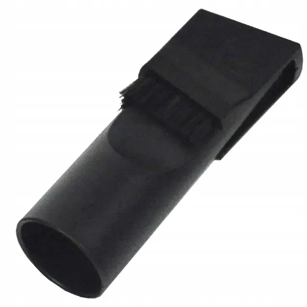 odkurzacz-workowy-vcb201-szerokosc-produktu-34-3-cm