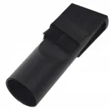 odkurzacz-workowy-vcb201-szerokosc-produktu-34-3-cm