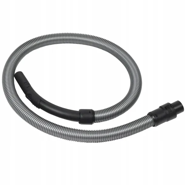 odkurzacz-workowy-vcb201-wysokosc-produktu-24-cm