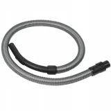 odkurzacz-workowy-vcb201-wysokosc-produktu-24-cm