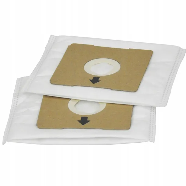 odkurzacz-workowy-vcb201-glebokosc-produktu-20-cm