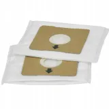 odkurzacz-workowy-vcb201-glebokosc-produktu-20-cm