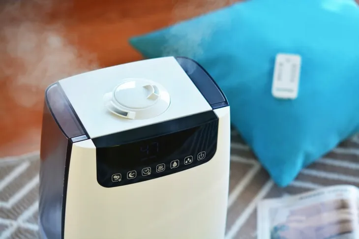 nawilzacz-powietrza-ahs803-marka-blaupunkt