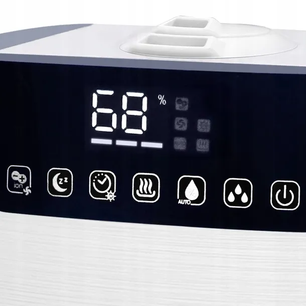 nawilzacz-powietrza-ahs803-typ-nawilzacz-ultradzwiekowy