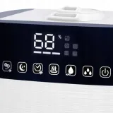 nawilzacz-powietrza-ahs803-typ-nawilzacz-ultradzwiekowy