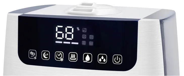 nawilzacz-powietrza-ahs803-pojemnosc-zbiornika-na-wode-5-l