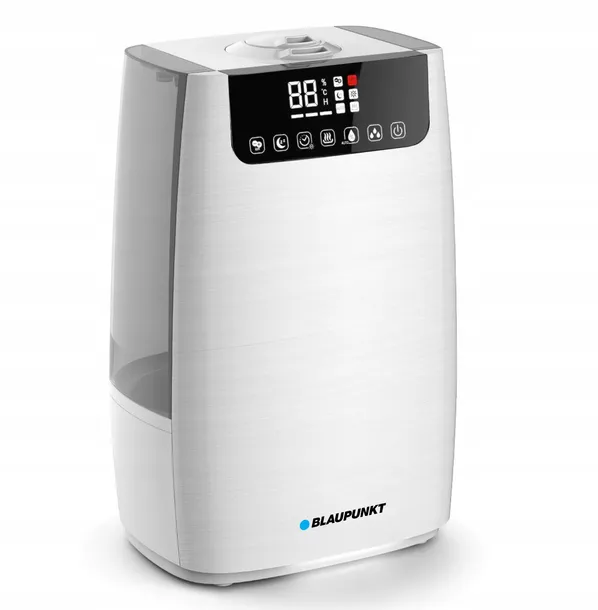 nawilzacz-powietrza-ahs803-moc-105-w