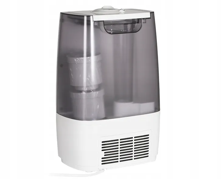 nawilzacz-powietrza-ahs803-komunikacja-dotykowy-panel-sterowania-lampka-kontrolna-wyswietlacz