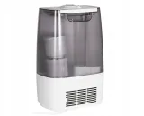 nawilzacz-powietrza-ahs803-komunikacja-dotykowy-panel-sterowania-lampka-kontrolna-wyswietlacz