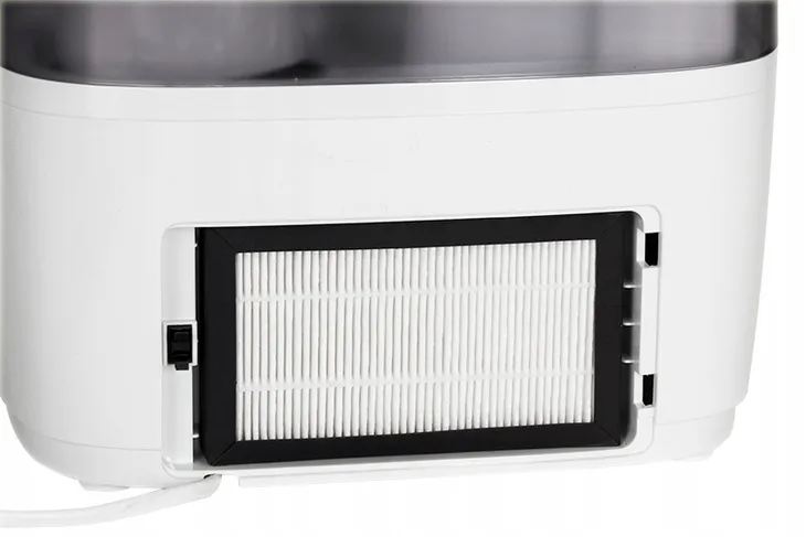 nawilzacz-powietrza-ahs803-filtry-hepa-lampa-uv-wodny