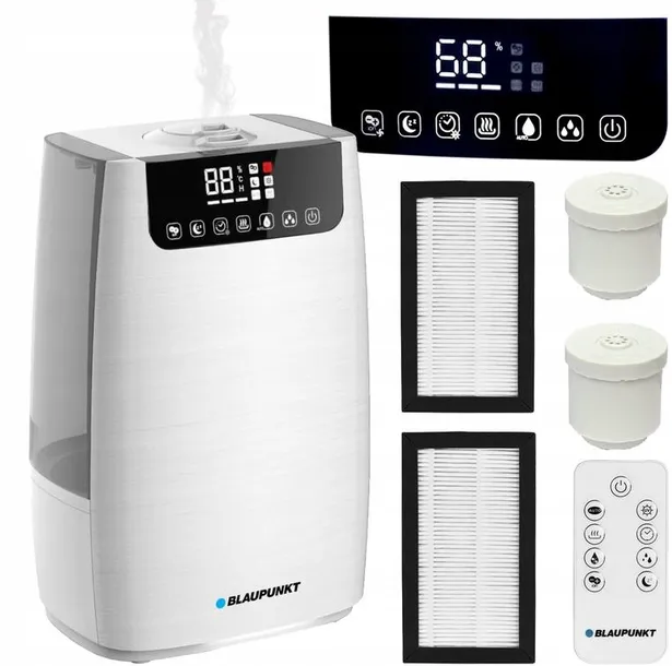 nawilzacz-powietrza-ahs803-tryby-pracy-aromaterapia-ciepla-mgielka-jonizacja-oczyszczanie-zimna-mgielka