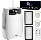 nawilzacz-powietrza-ahs803-tryby-pracy-aromaterapia-ciepla-mgielka-jonizacja-oczyszczanie-zimna-mgielka