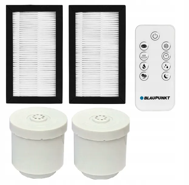 nawilzacz-powietrza-ahs803-funkcje-urzadzenia-automatyczne-wylaczanie-humidistat-programator-czasowy-regulacja-predkosci-termometr-zdalne-sterowanie