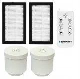 nawilzacz-powietrza-ahs803-funkcje-urzadzenia-automatyczne-wylaczanie-humidistat-programator-czasowy-regulacja-predkosci-termometr-zdalne-sterowanie