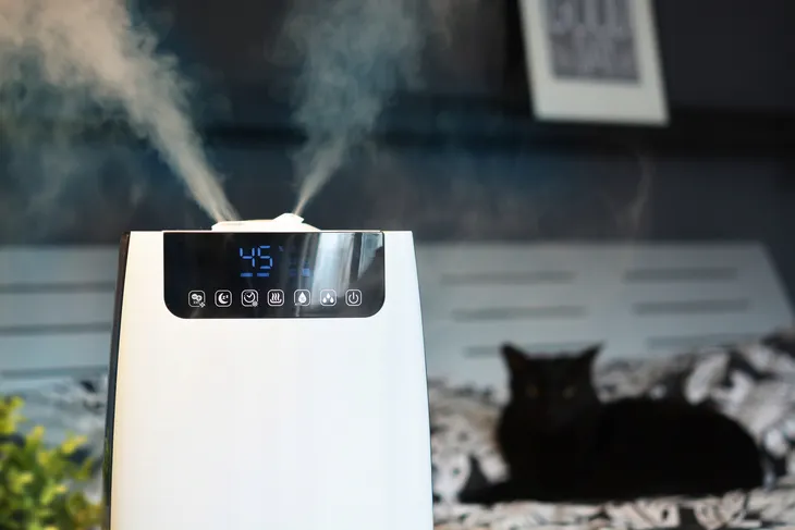 nawilzacz-powietrza-ahs803-cechy-dodatkowe-automatyczne-wylaczanie