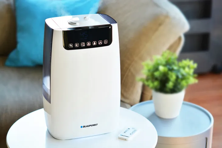 nawilzacz-powietrza-ahs803-zalaczone-wyposazenie-filtr-powietrza-hepa-h13-x-2-sztuki-pilot-do-zdalnego-sterowania-wodny-x-2-sztuki