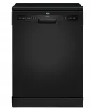 zmywarka-amica-dfm66c8eoibh