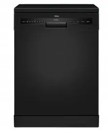 zmywarka-amica-dfm66c8eoibh