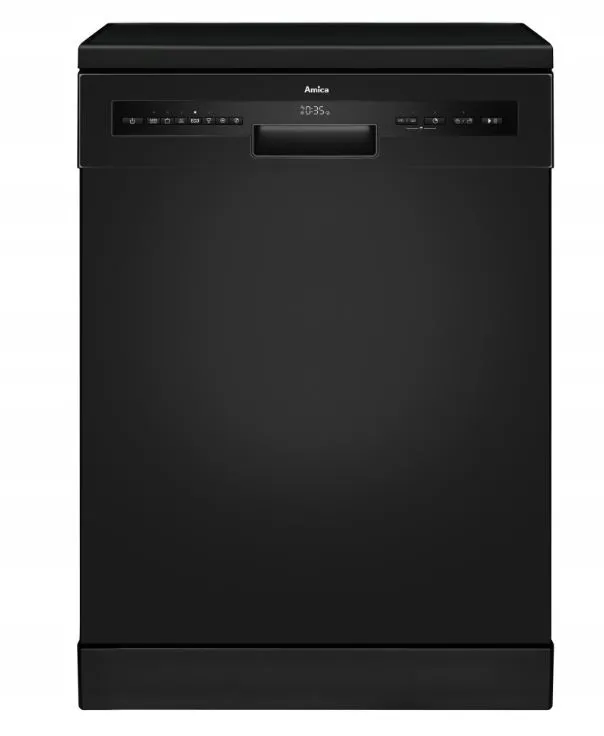 zmywarka-amica-dfm66c8eoibh