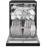 zmywarka-amica-dfm66c8eoibh-marka-amica