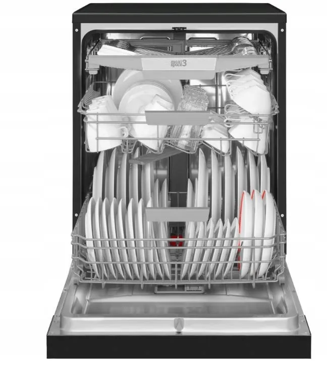 zmywarka-amica-dfm66c8eoibh