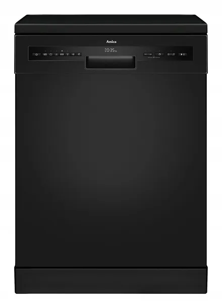 zmywarka-amica-dfm66c8eoibh-model-dfm66c8eoibh