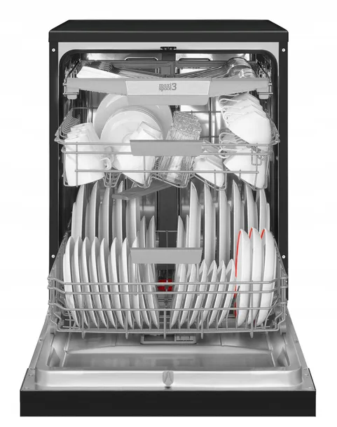 zmywarka-amica-dfm66c8eoibh-szerokosc-produktu-59-8-cm