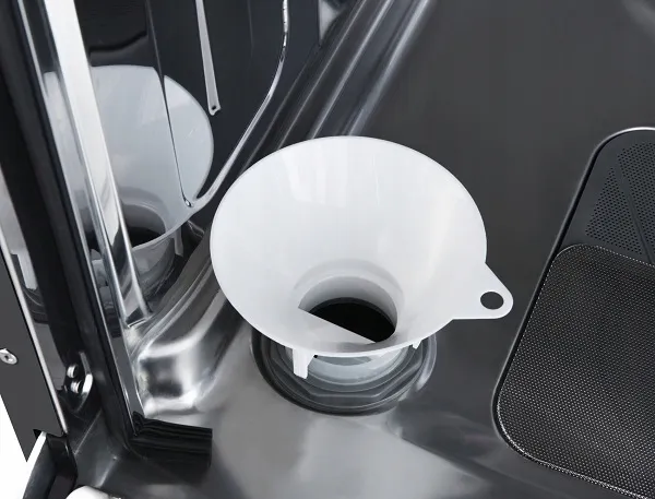 zmywarka-amica-dfm66c8eoibh-wysokosc-produktu-84-5-cm