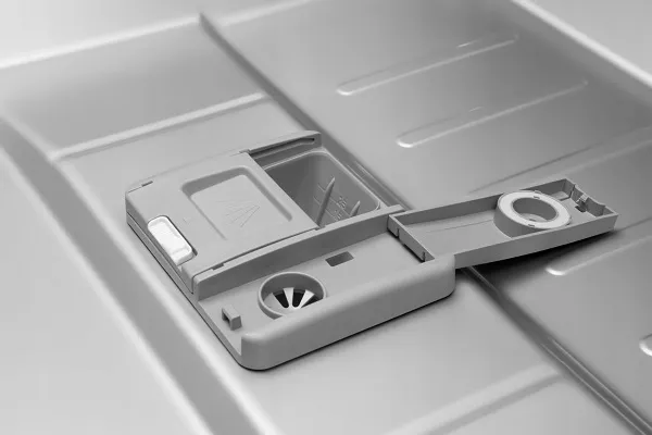 zmywarka-amica-dfm66c8eoibh-glebokosc-produktu-60-cm