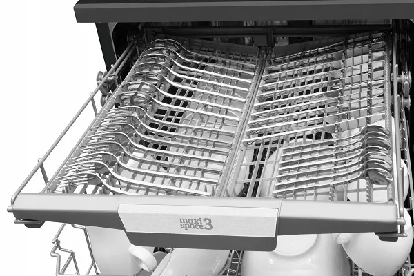 zmywarka-amica-dfm66c8eoibh-waga-produktu-47-kg