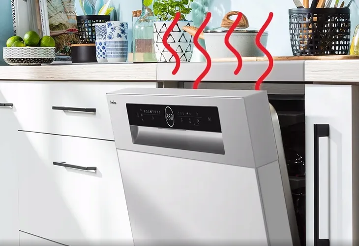 zmywarka-amica-dfm66c8eoibh-temperatury-zmywania-st-c-45-50-55-60-65-70