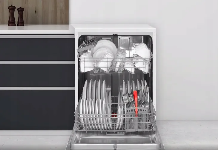 zmywarka-amica-dfm66c8eoibh-panel-sterujacy-zewnetrzny