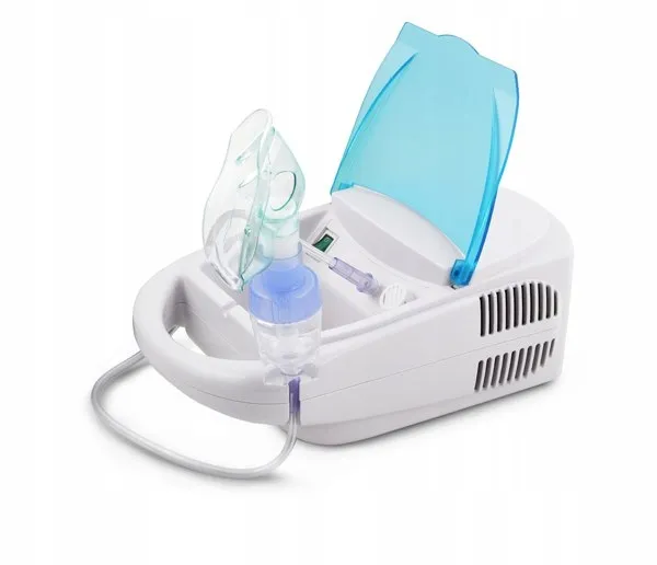 oczyszczacz-powietrza-zephyr-szerokosc-produktu-36-5-cm