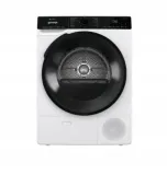 suszarka-gorenje-dpna92wifi-pl