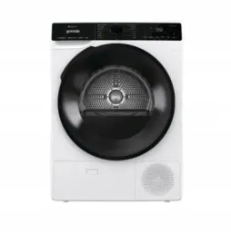 suszarka-gorenje-dpna92wifi-pl