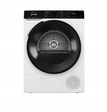 suszarka-gorenje-dpna92wifi-pl