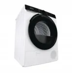 suszarka-gorenje-dpna92wifi-pl-stan-nowy