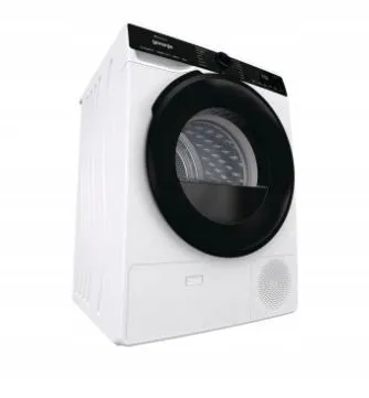 suszarka-gorenje-dpna92wifi-pl