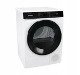 suszarka-gorenje-dpna92wifi-pl-model-dpna92wifi-pl