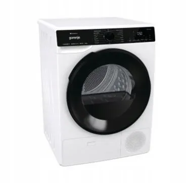 suszarka-gorenje-dpna92wifi-pl