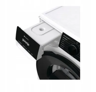 suszarka-gorenje-dpna92wifi-pl-kod-producenta-dpna92wifi-pl