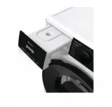 suszarka-gorenje-dpna92wifi-pl-kod-producenta-dpna92wifi-pl