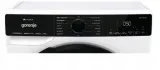suszarka-gorenje-dpna92wifi-pl-kolor-dominujacy-bialy