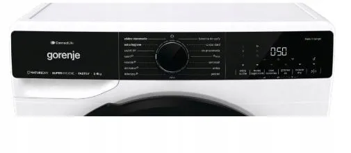 suszarka-gorenje-dpna92wifi-pl