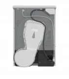 suszarka-gorenje-dpna92wifi-pl-szerokosc-produktu-60-cm