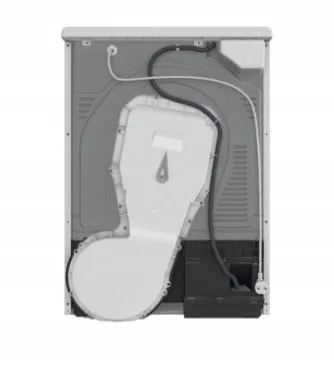 suszarka-gorenje-dpna92wifi-pl